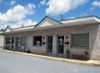 913-941 Kranzel Drive photo